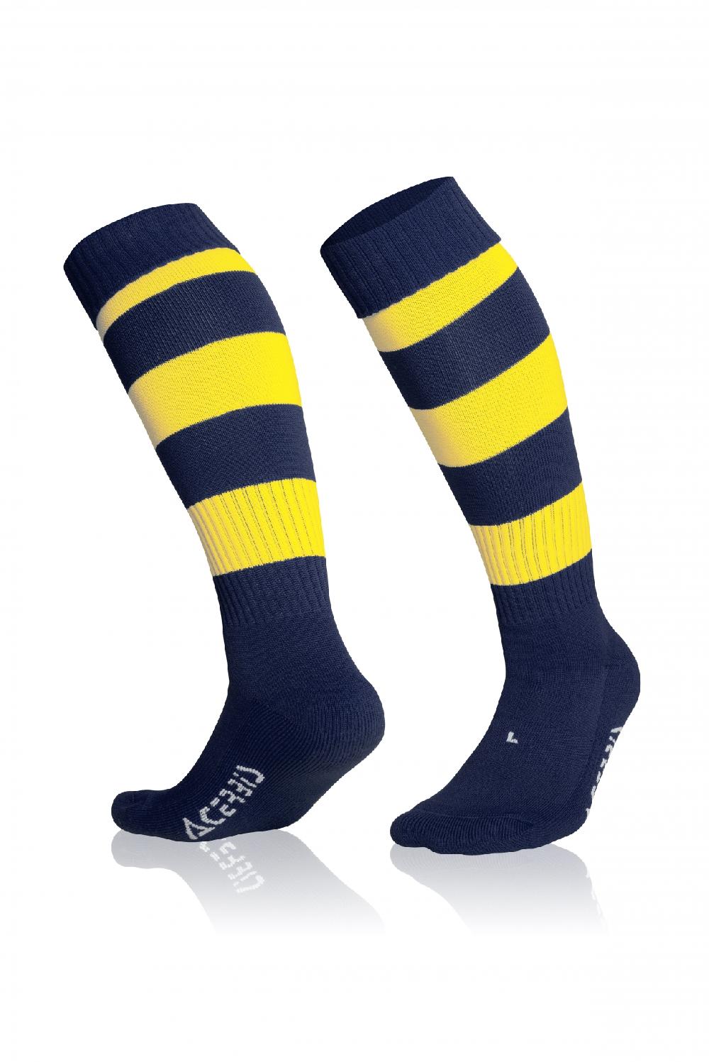 Acerbis DOUBLE Socks Vendita Calda