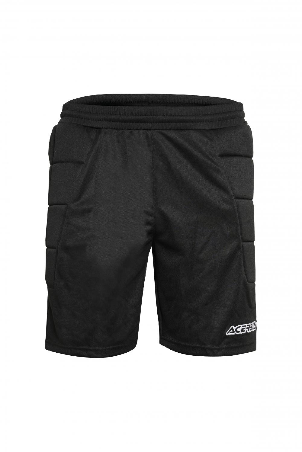 Acerbis LEV Goalkeeper Shorts Vendita Economica