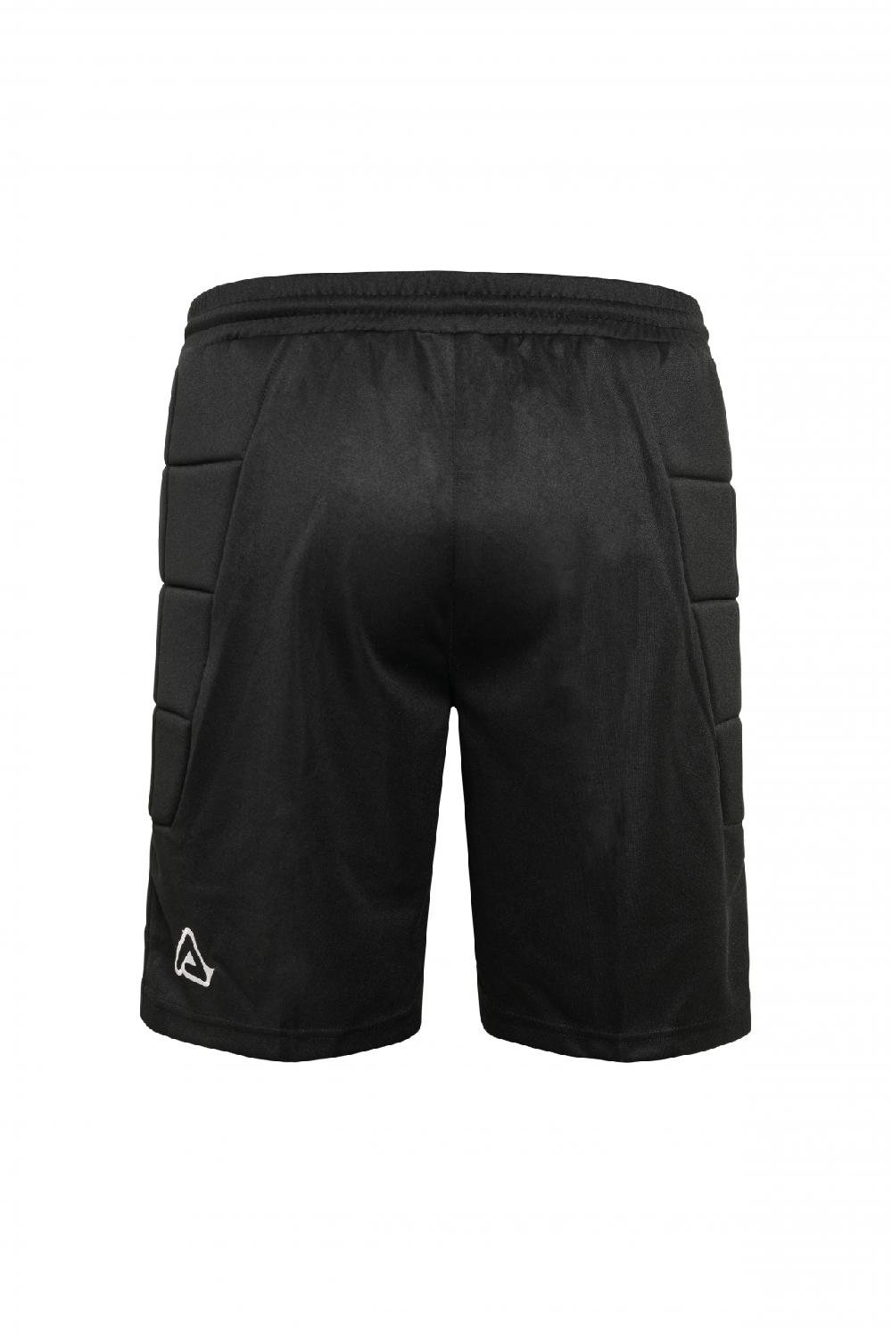 Acerbis LEV Goalkeeper Shorts Vendita Economica