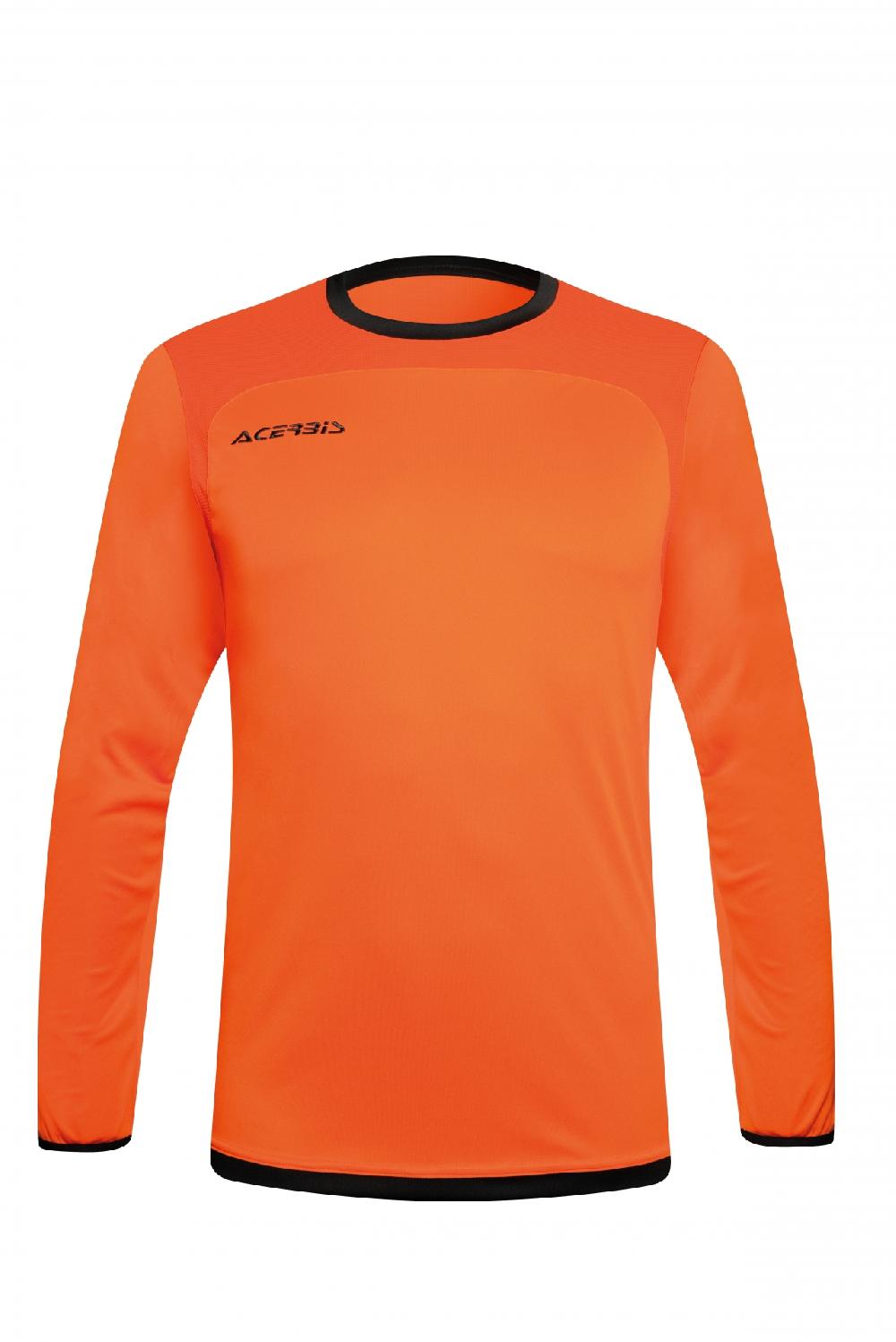 Acerbis LEV Goalkeeper Jersey Saldi Di Fabbrica