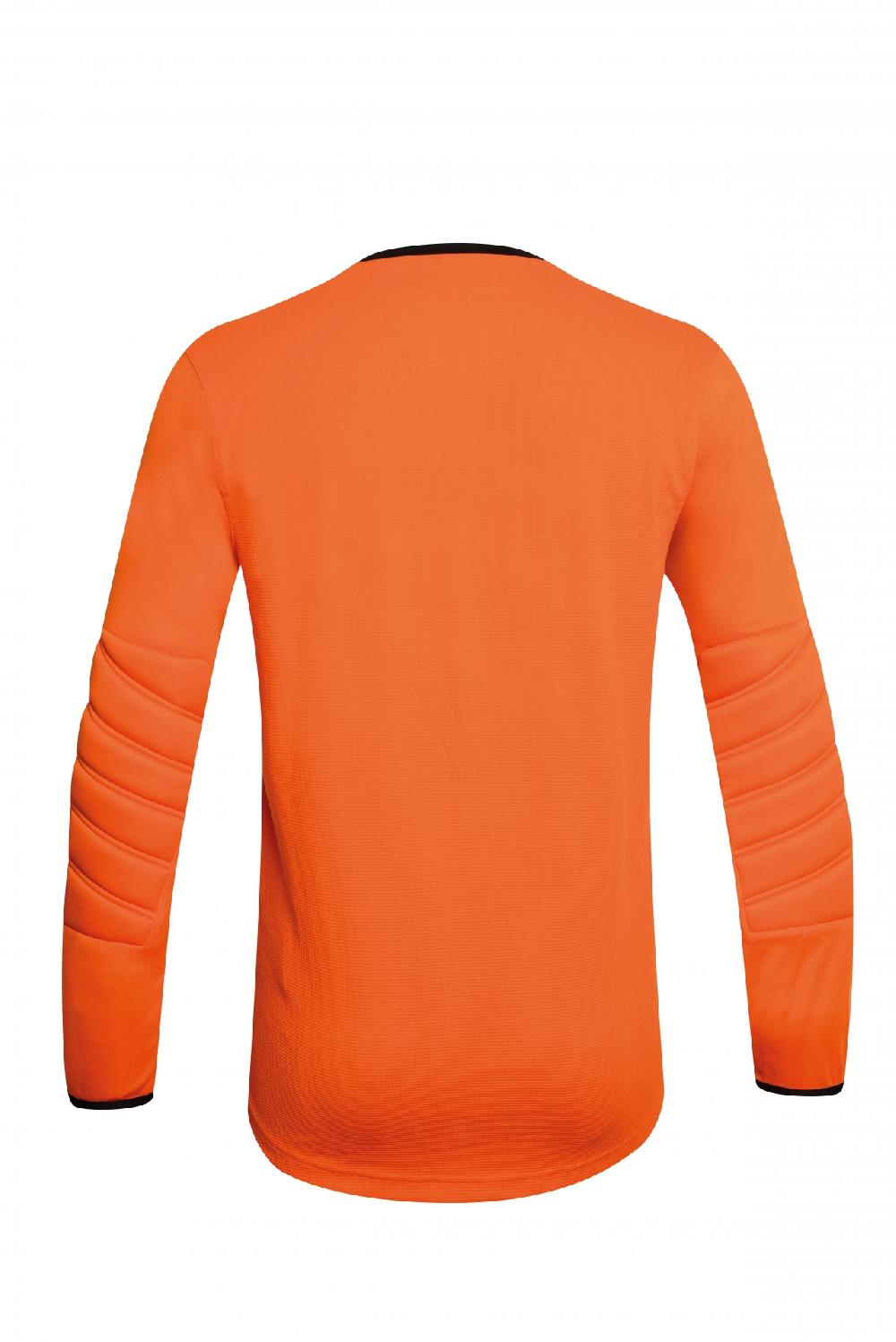 Acerbis LEV Goalkeeper Jersey Saldi Di Fabbrica