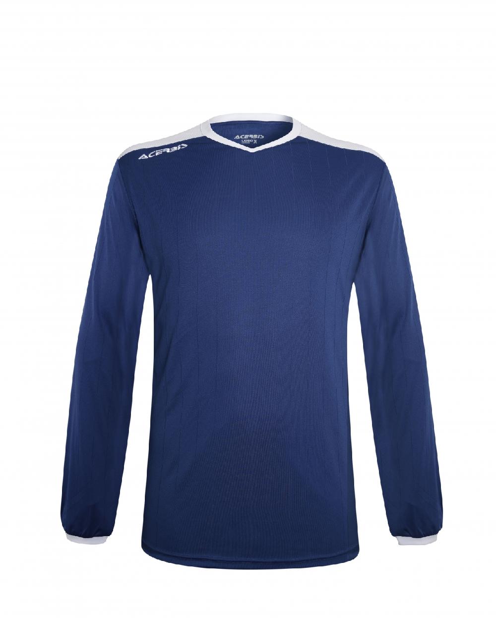 Acerbis BELATRIX Jersey Long Sleeves I Più Venduti