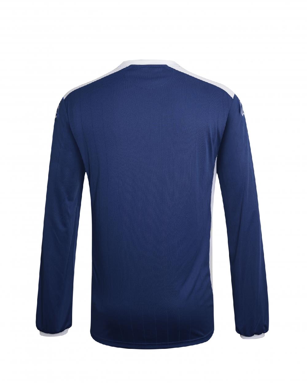 Acerbis BELATRIX Jersey Long Sleeves I Più Venduti