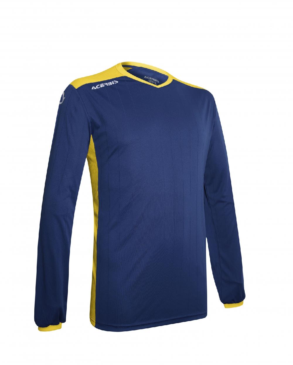 Acerbis BELATRIX Jersey Long Sleeves I Più Venduti