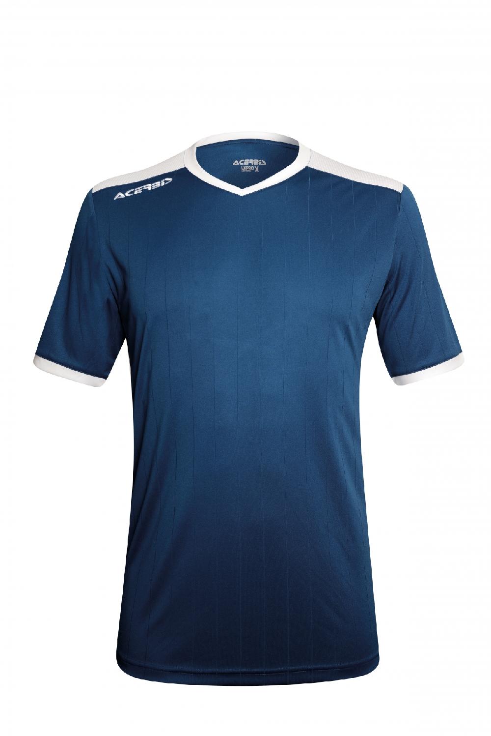 Acerbis BELATRIX Jersey Short Sleeves Vendite Flash