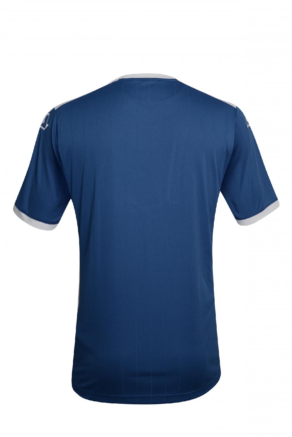 Acerbis BELATRIX Jersey Short Sleeves Vendite Flash
