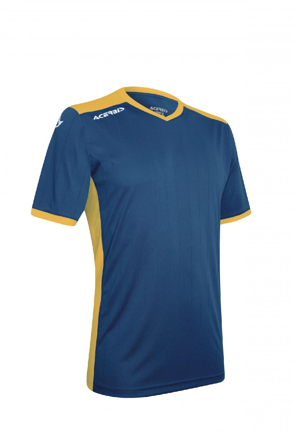Acerbis BELATRIX Jersey Short Sleeves Vendite Flash