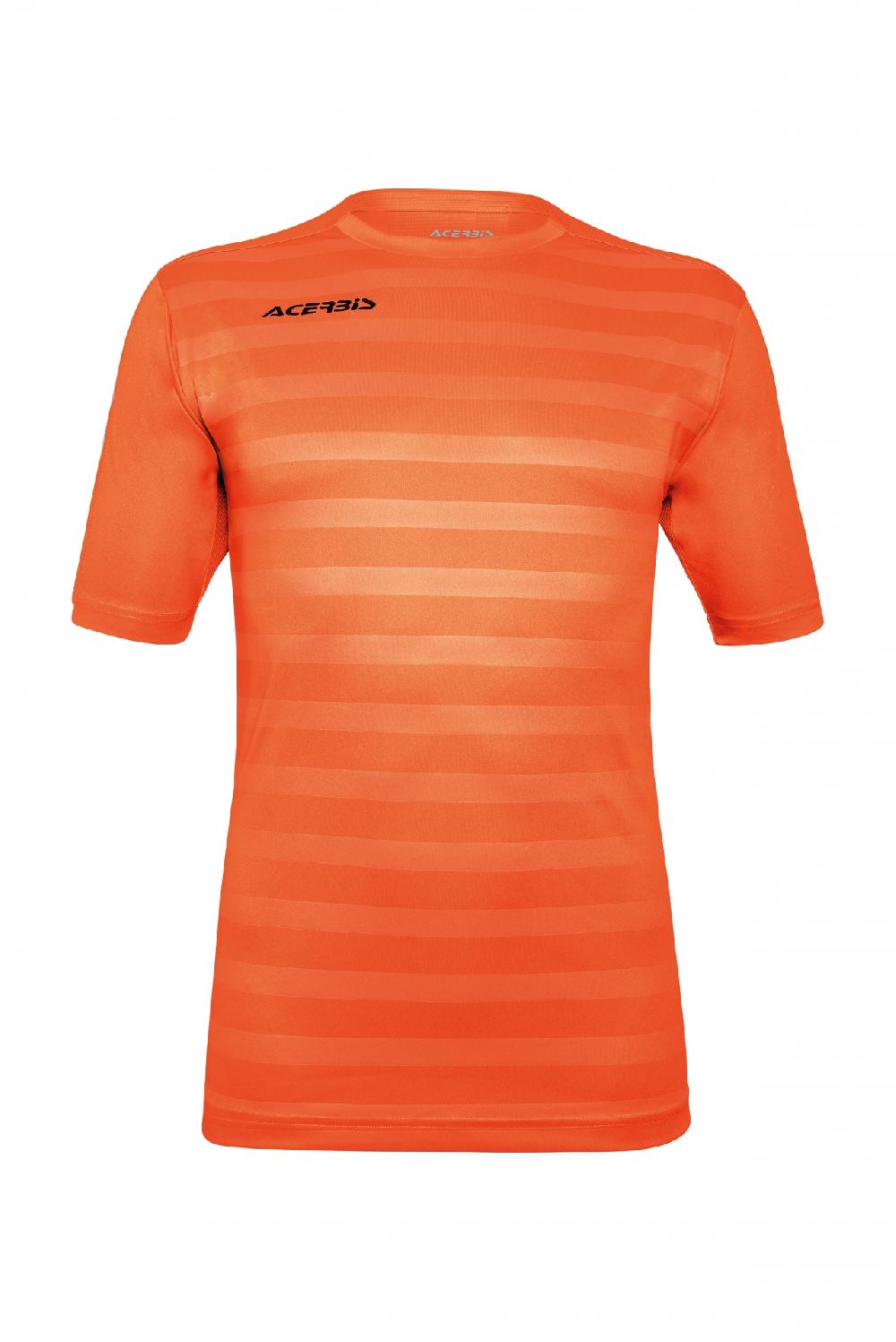 Acerbis ATLANTIS 2 Jersey Short Sleeves Negozio