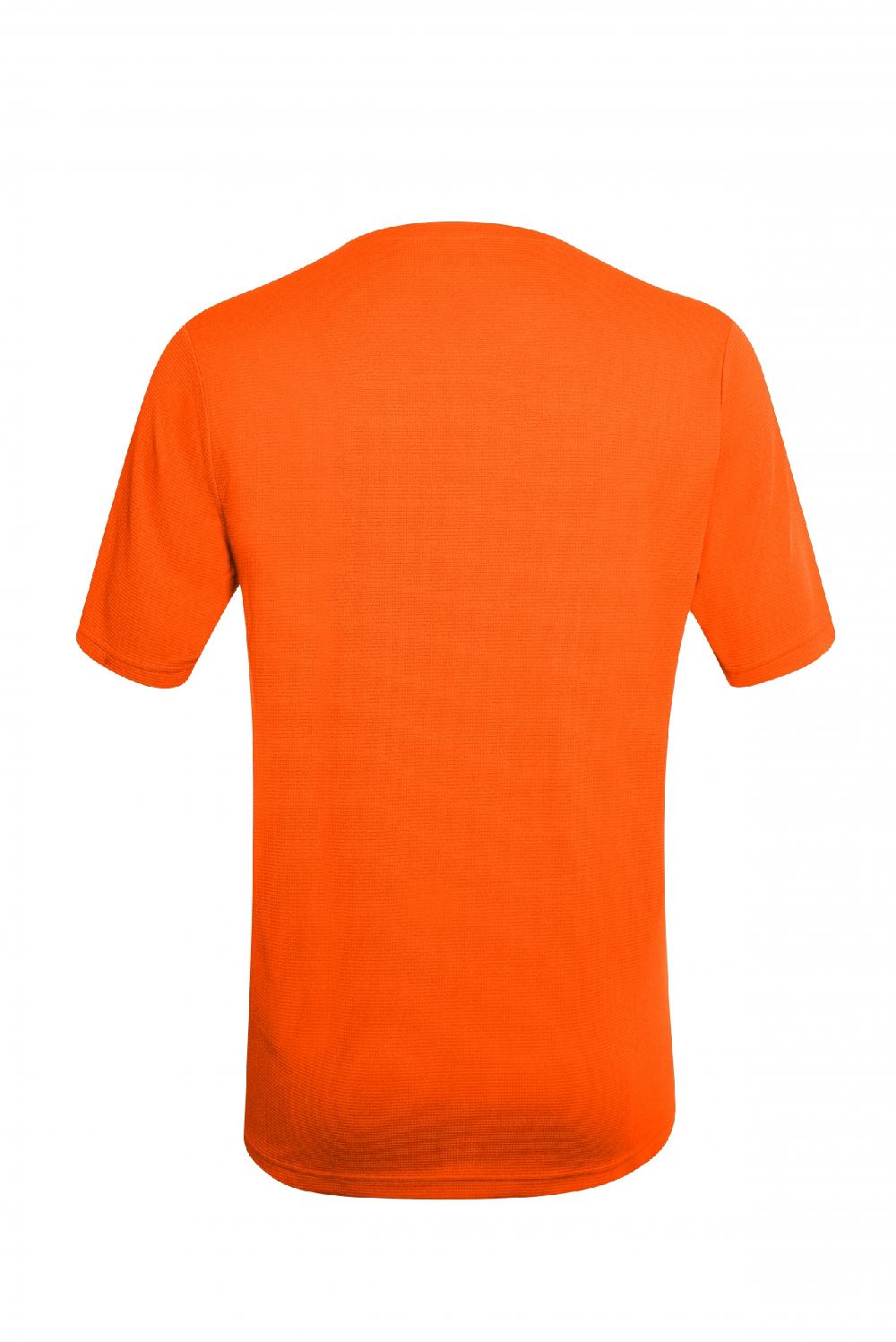 Acerbis ATLANTIS 2 Jersey Short Sleeves Negozio