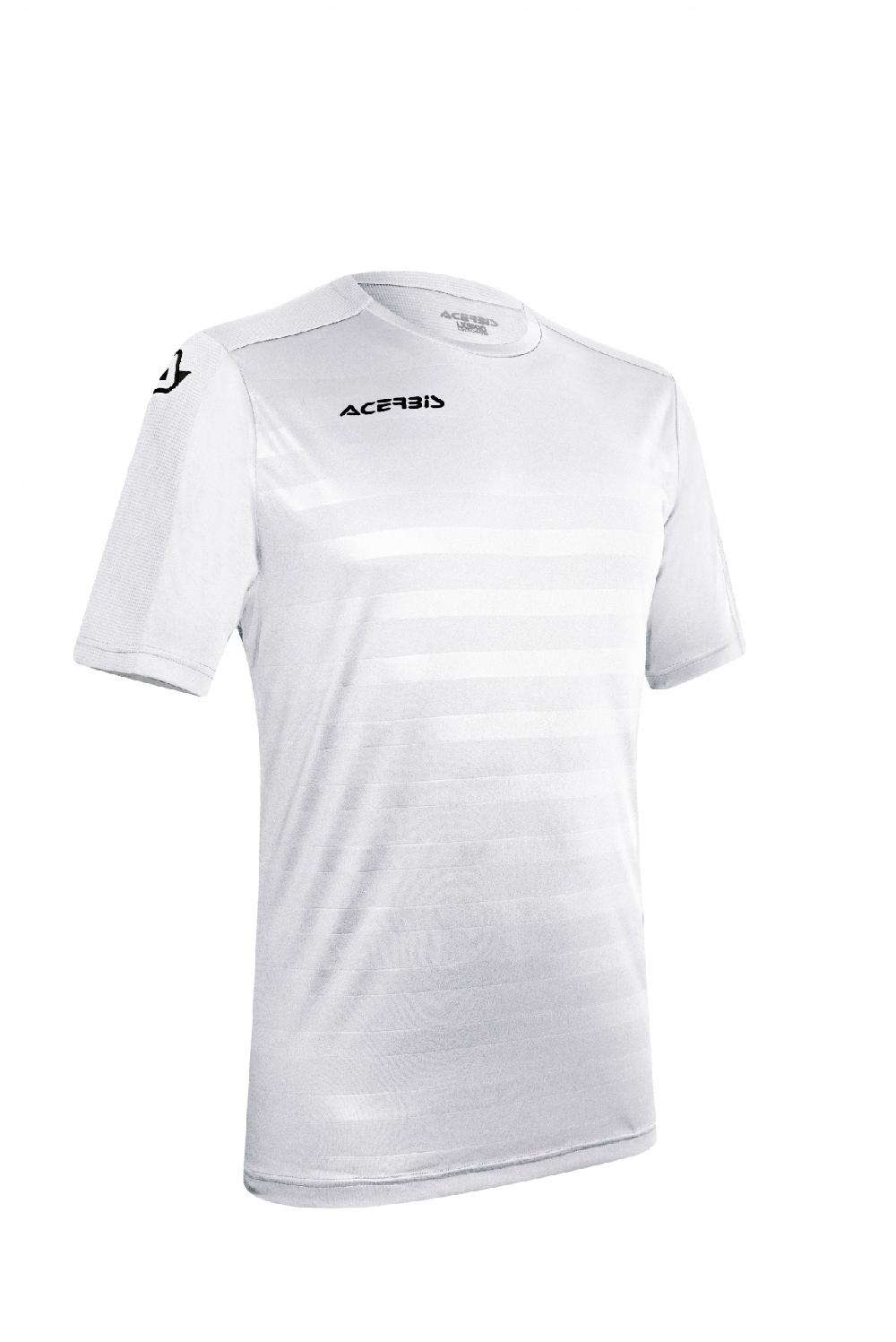 Acerbis ATLANTIS 2 Jersey Short Sleeves Negozio