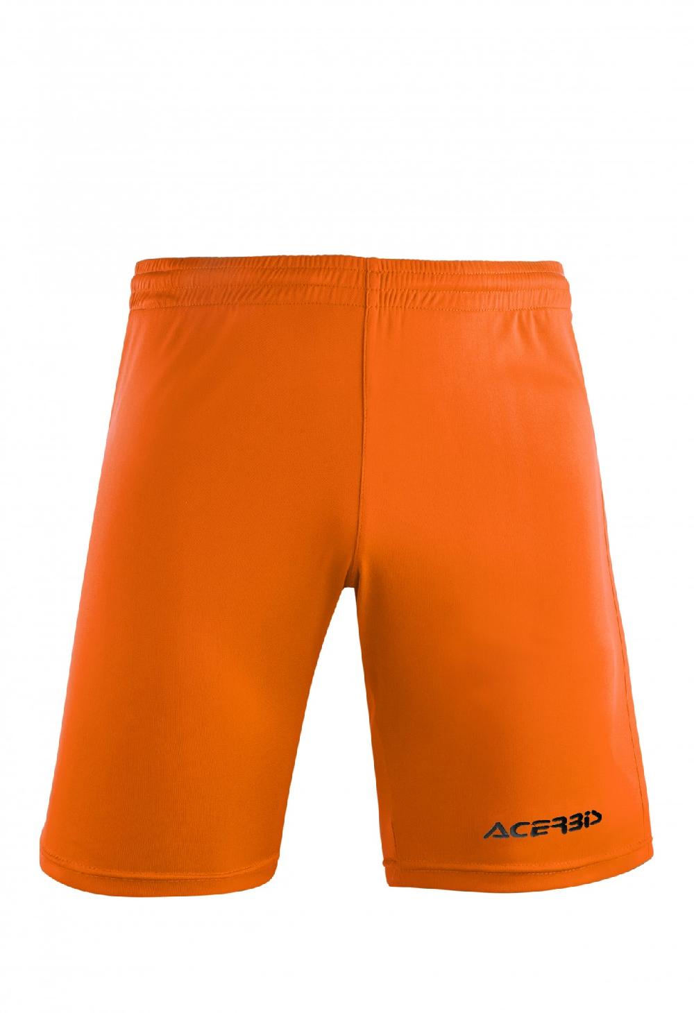 Acerbis ASTRO Shorts In Saldo