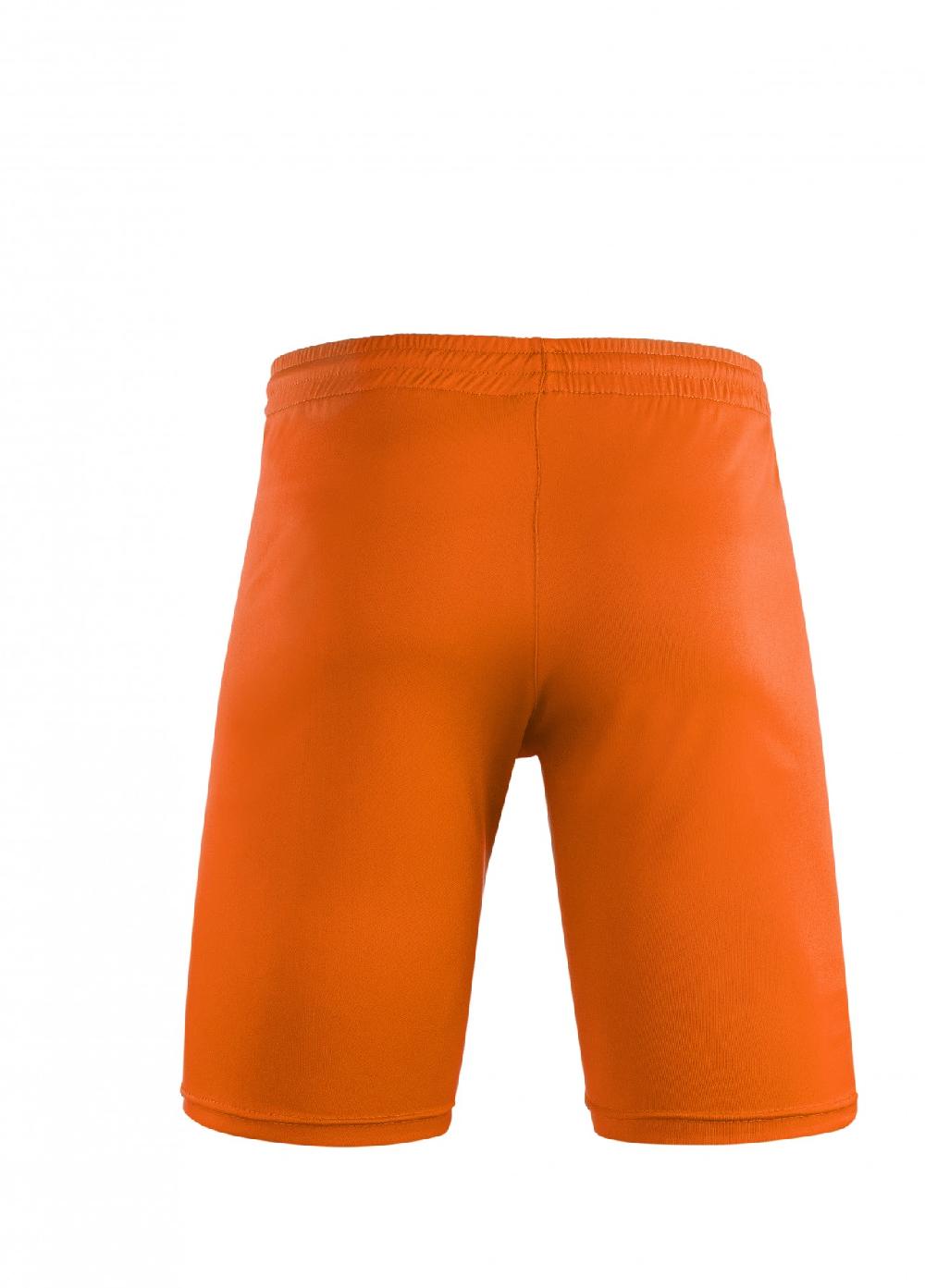 Acerbis ASTRO Shorts In Saldo