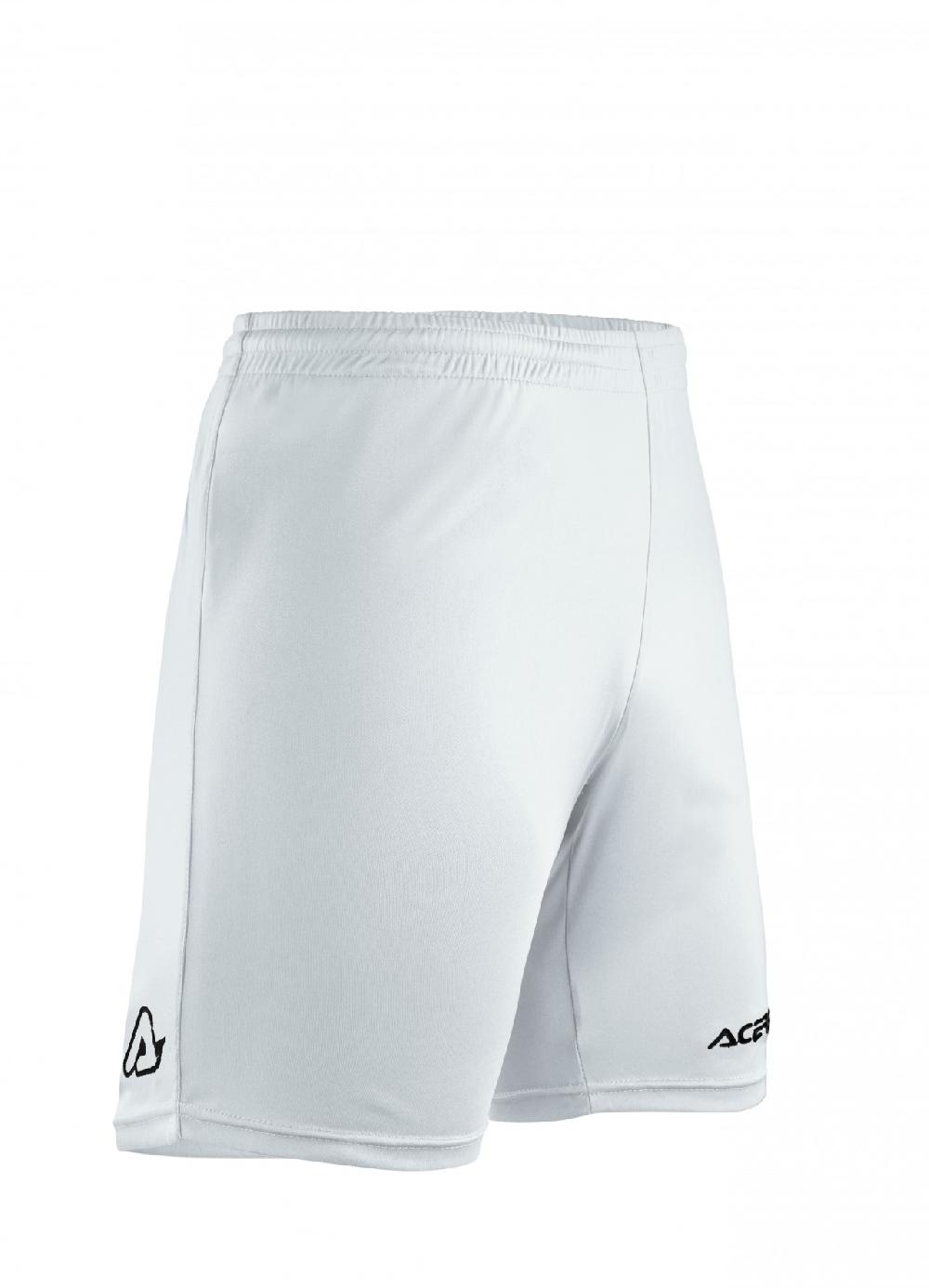 Acerbis ASTRO Shorts In Saldo