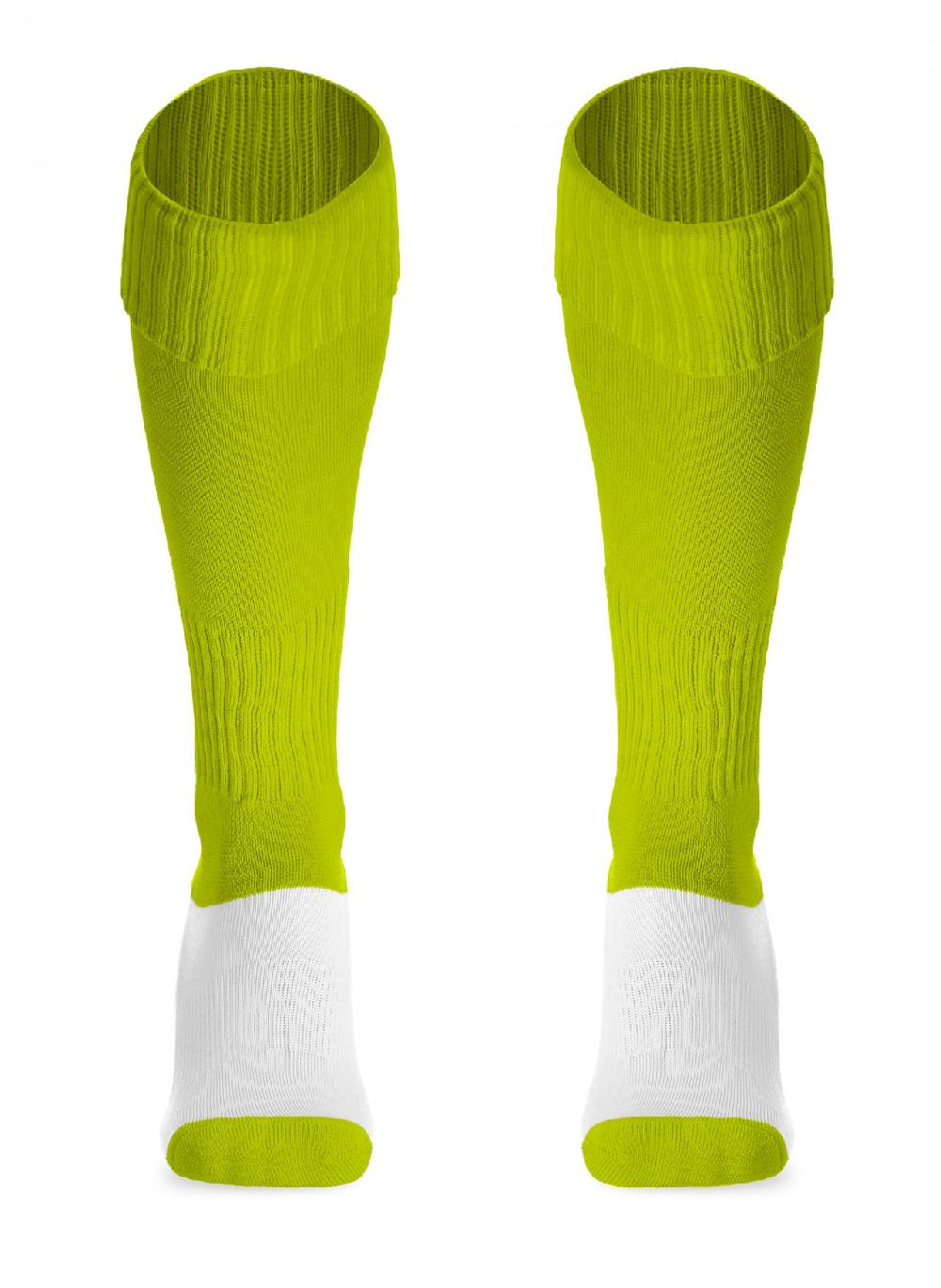 Acerbis ATLANTIS Socks Nuova