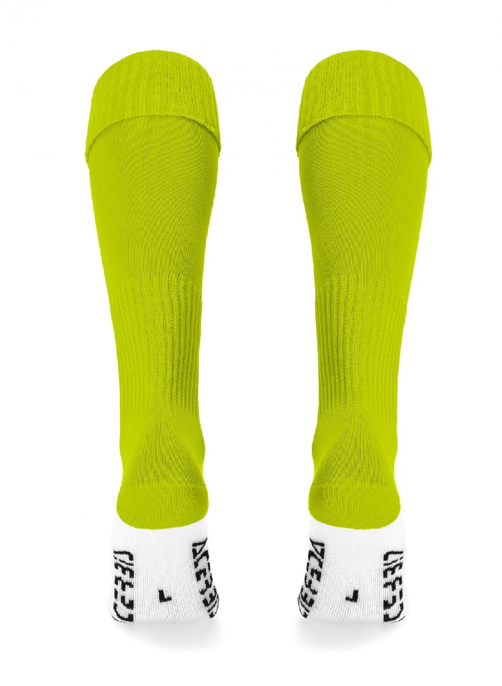 Acerbis ATLANTIS Socks Nuova