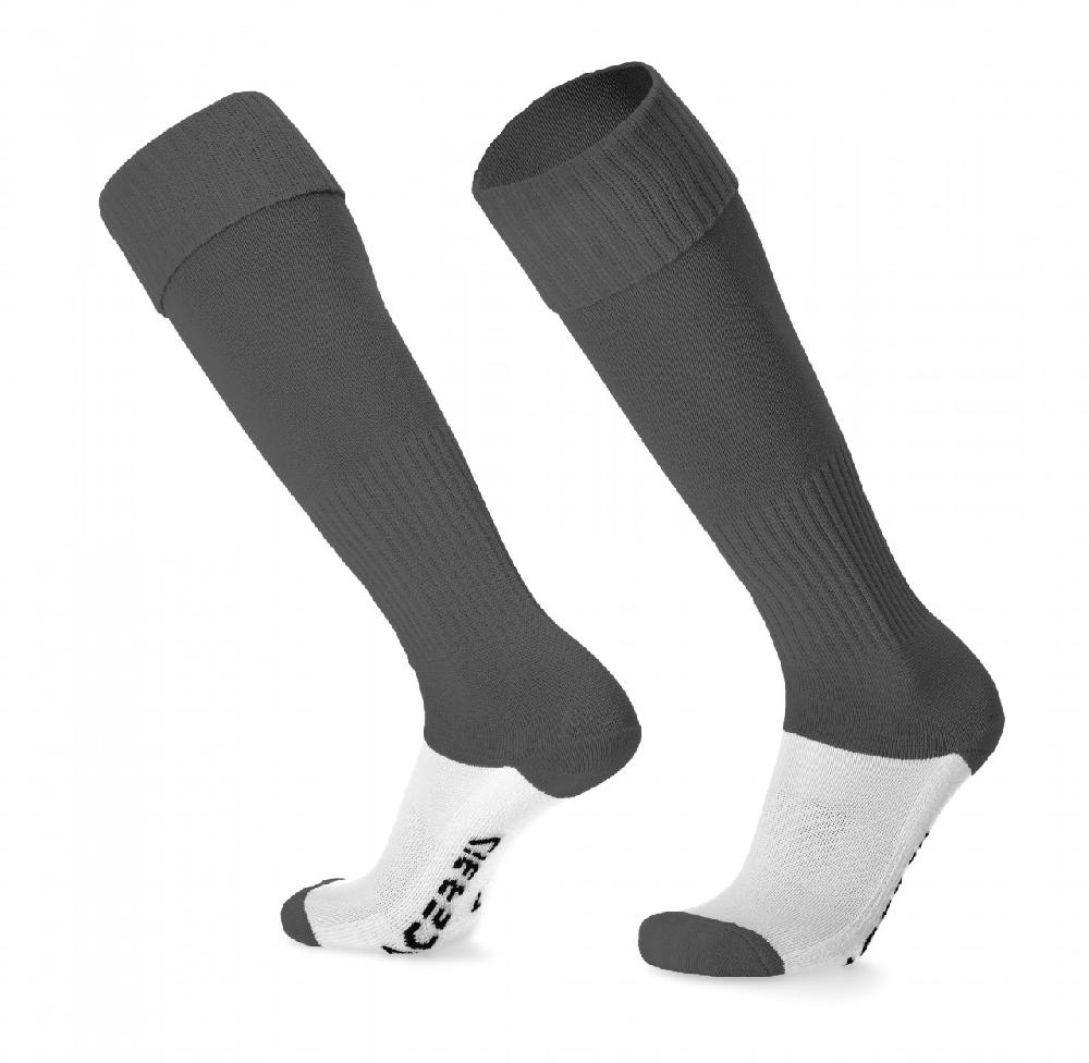 Acerbis ATLANTIS Socks Nuova