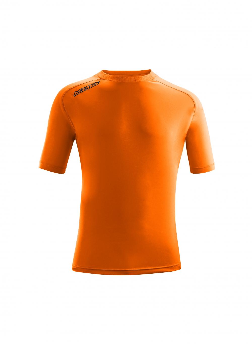 Acerbis ATLANTIS T-Shirt Short Sleeves Moda