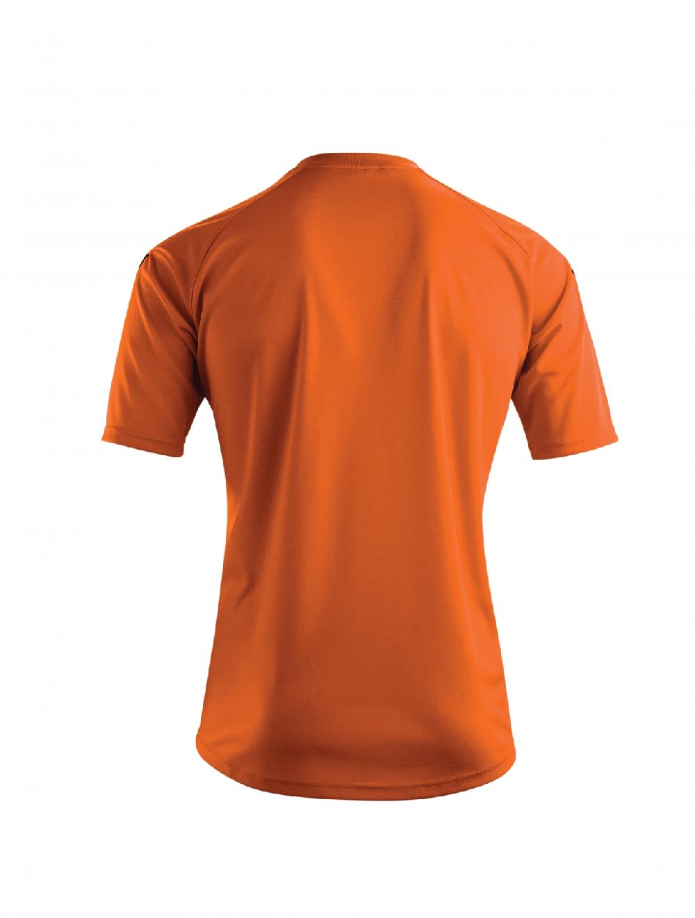 Acerbis ATLANTIS T-Shirt Short Sleeves Moda