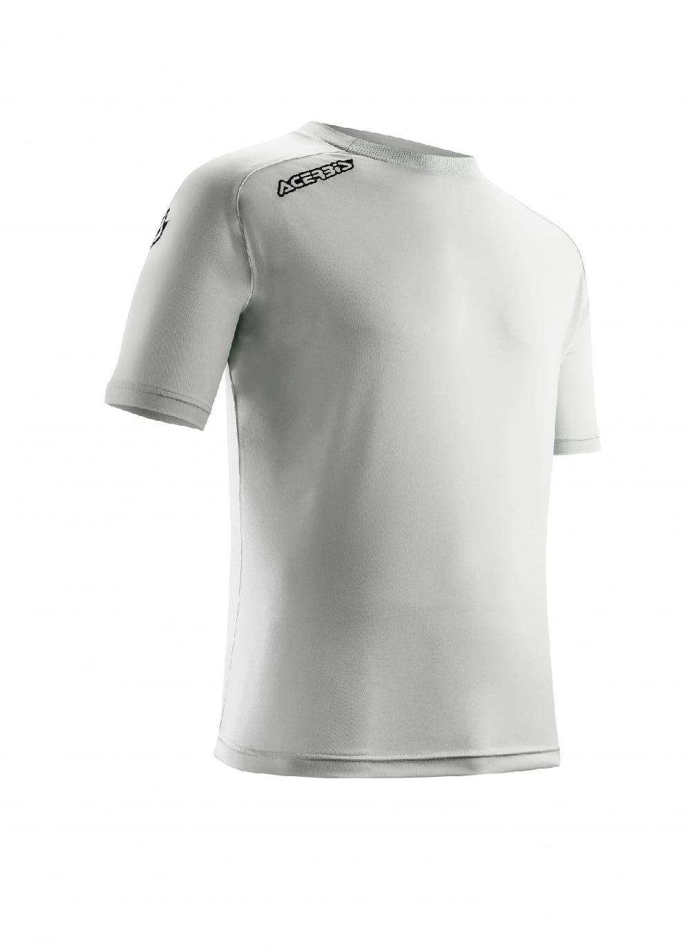 Acerbis ATLANTIS T-Shirt Short Sleeves Moda