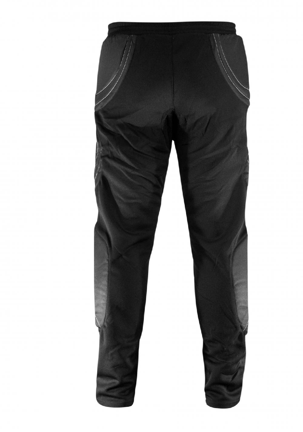 Acerbis KING WINTER Goalkeeper Pants Italy