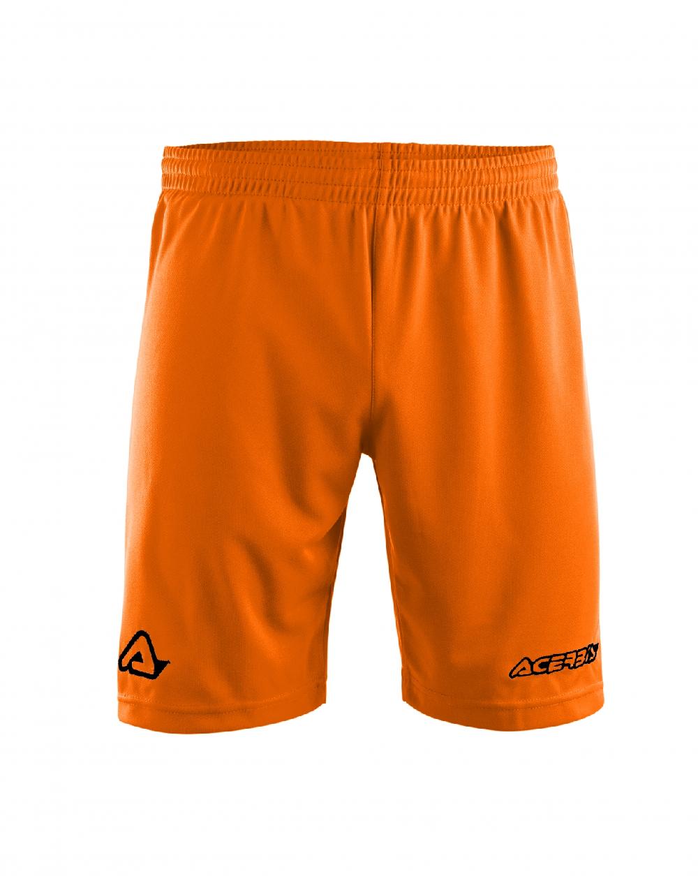 Acerbis ATLANTIS Shorts Italia