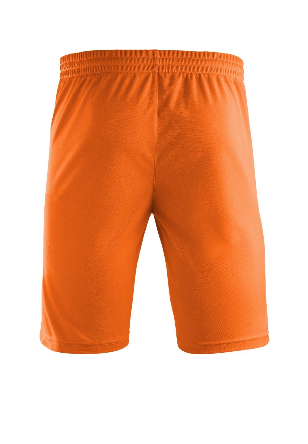 Acerbis ATLANTIS Shorts Italia