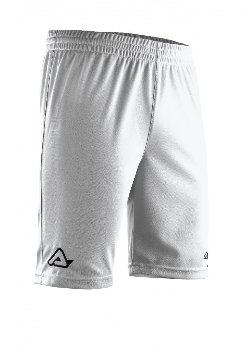 Acerbis ATLANTIS Shorts Italia