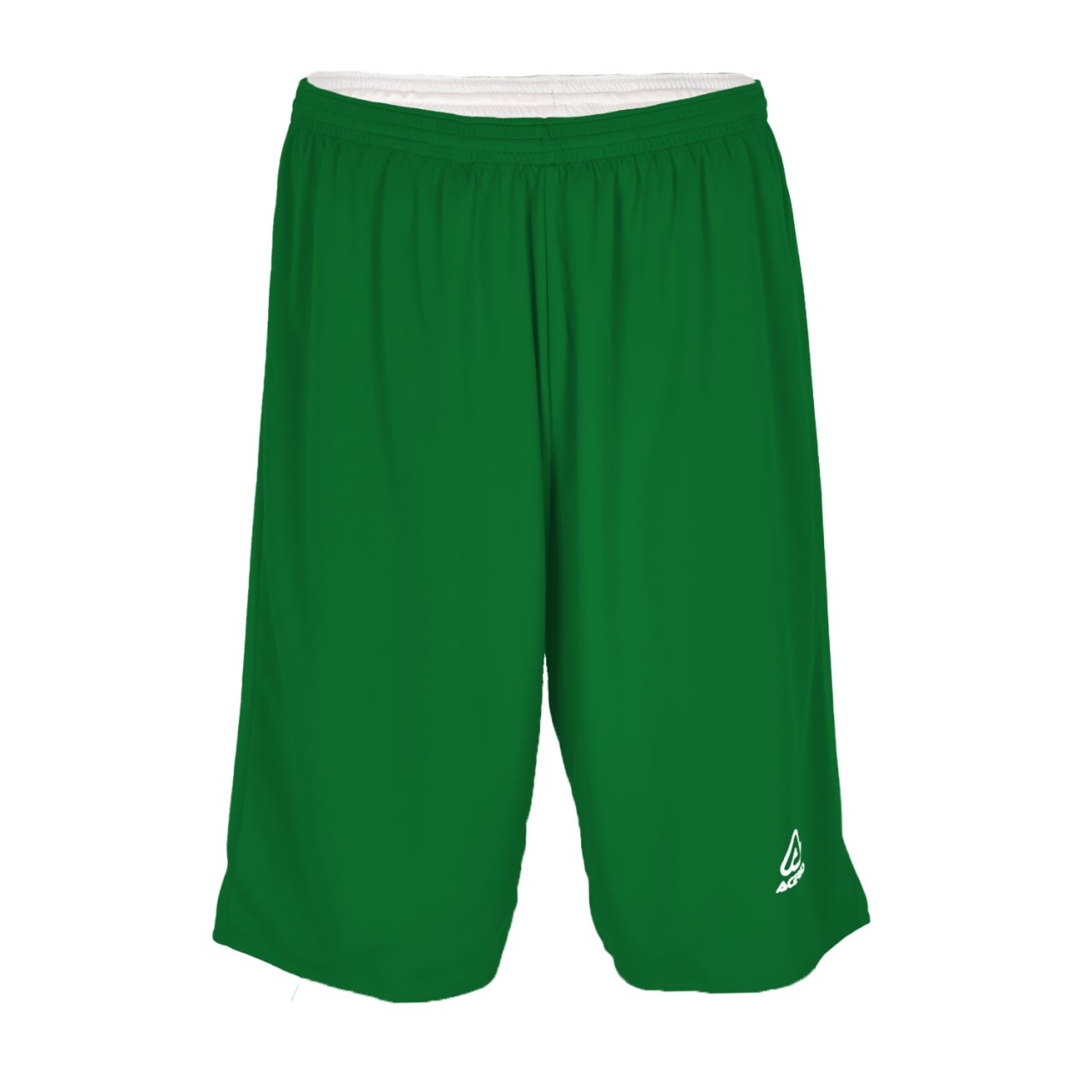 Acerbis PHIL Reversible Shorts 2025