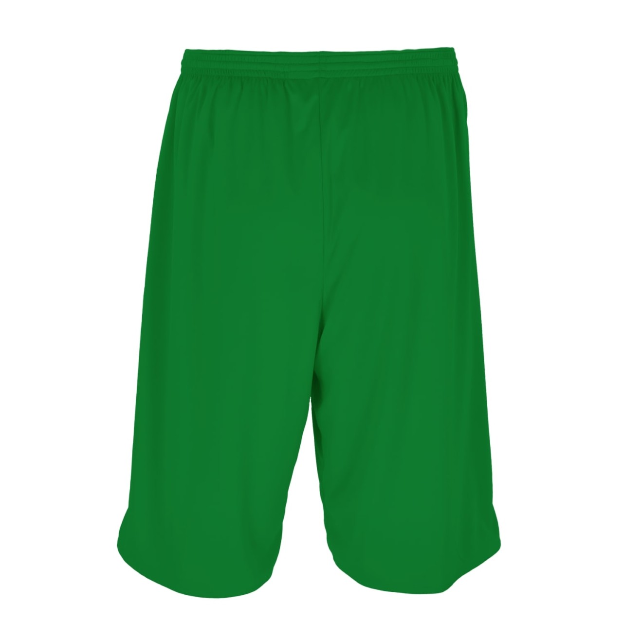 Acerbis PHIL Reversible Shorts 2025