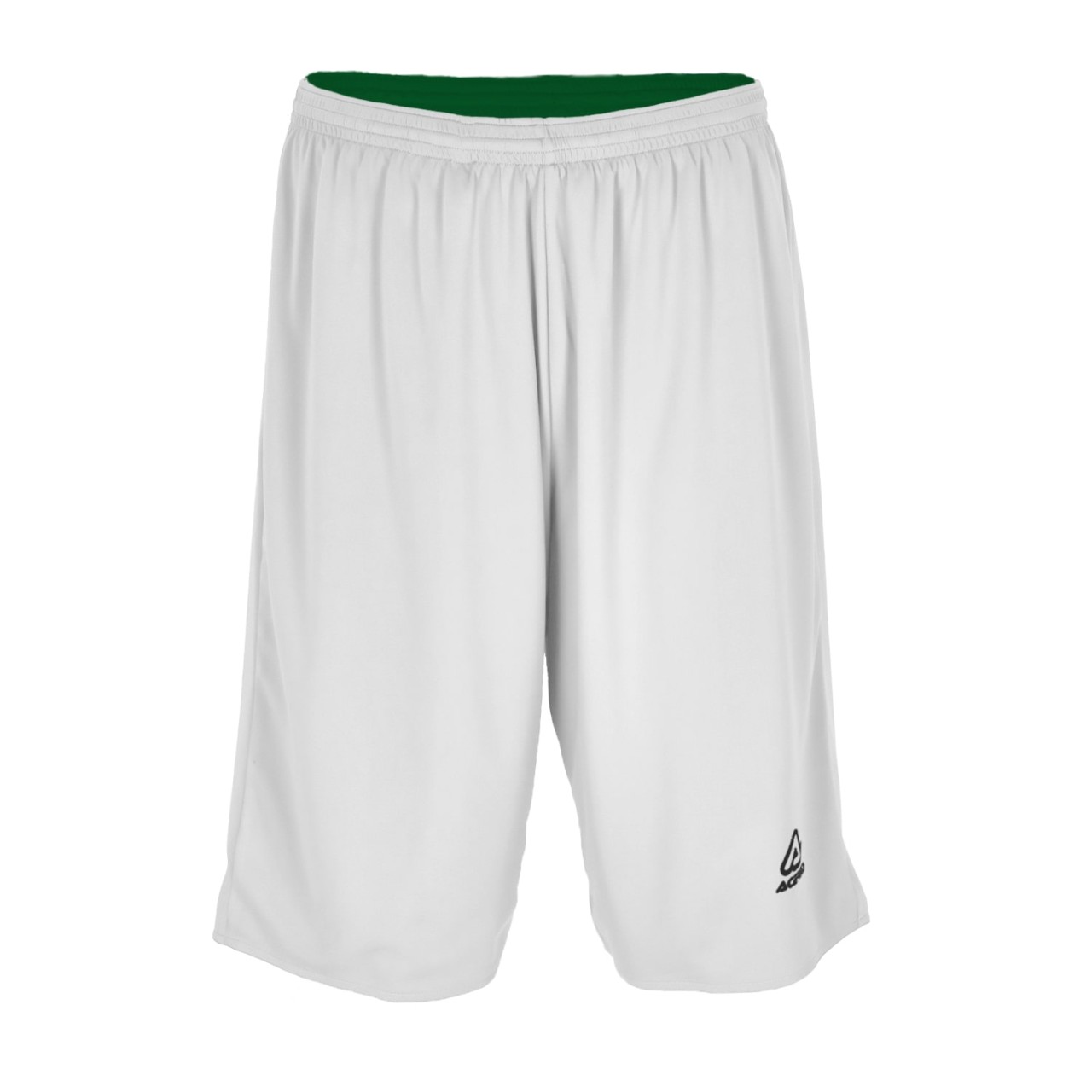 Acerbis PHIL Reversible Shorts 2025