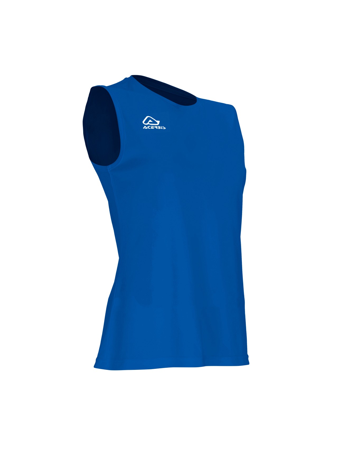 Acerbis PROTEA Woman Singlet In Linea