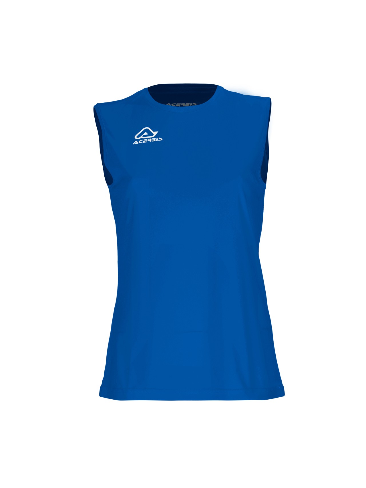 Acerbis PROTEA Woman Singlet In Linea
