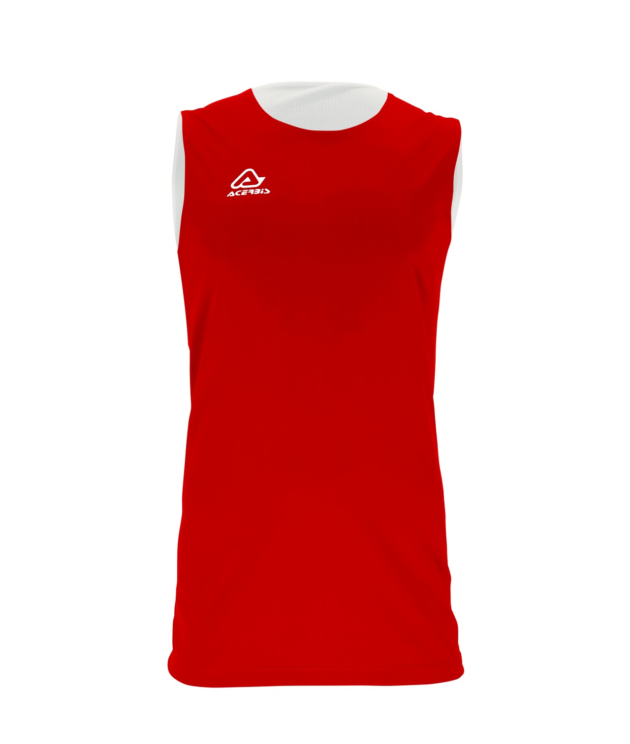 Acerbis PHIL Reversible Singlet Nuovo