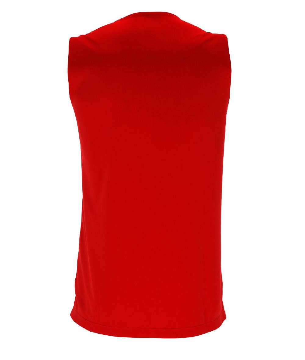 Acerbis PHIL Reversible Singlet Nuovo