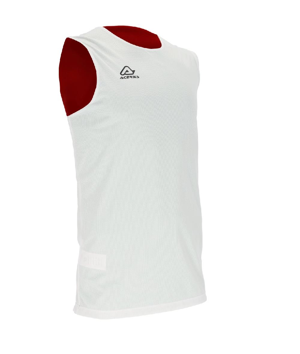 Acerbis PHIL Reversible Singlet Nuovo