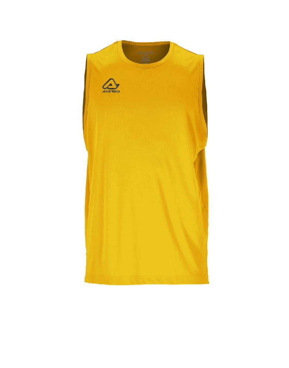 Acerbis DAVE Singlet Qualità
