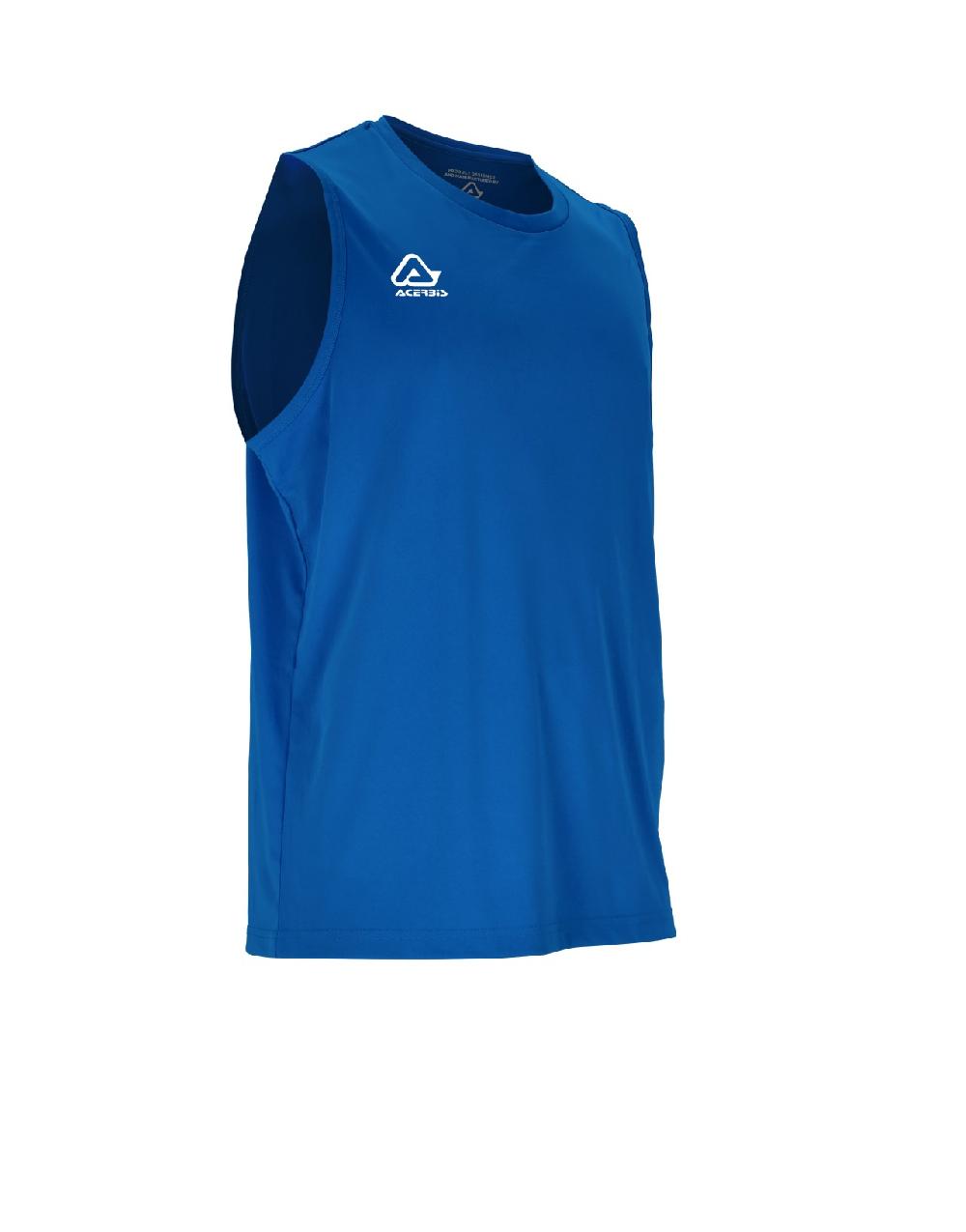 Acerbis DAVE Singlet Qualità