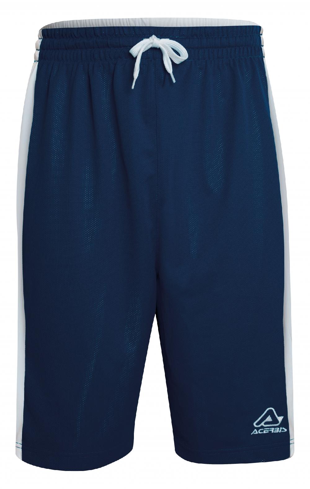 Acerbis LARRY Reversible Shorts Vendita