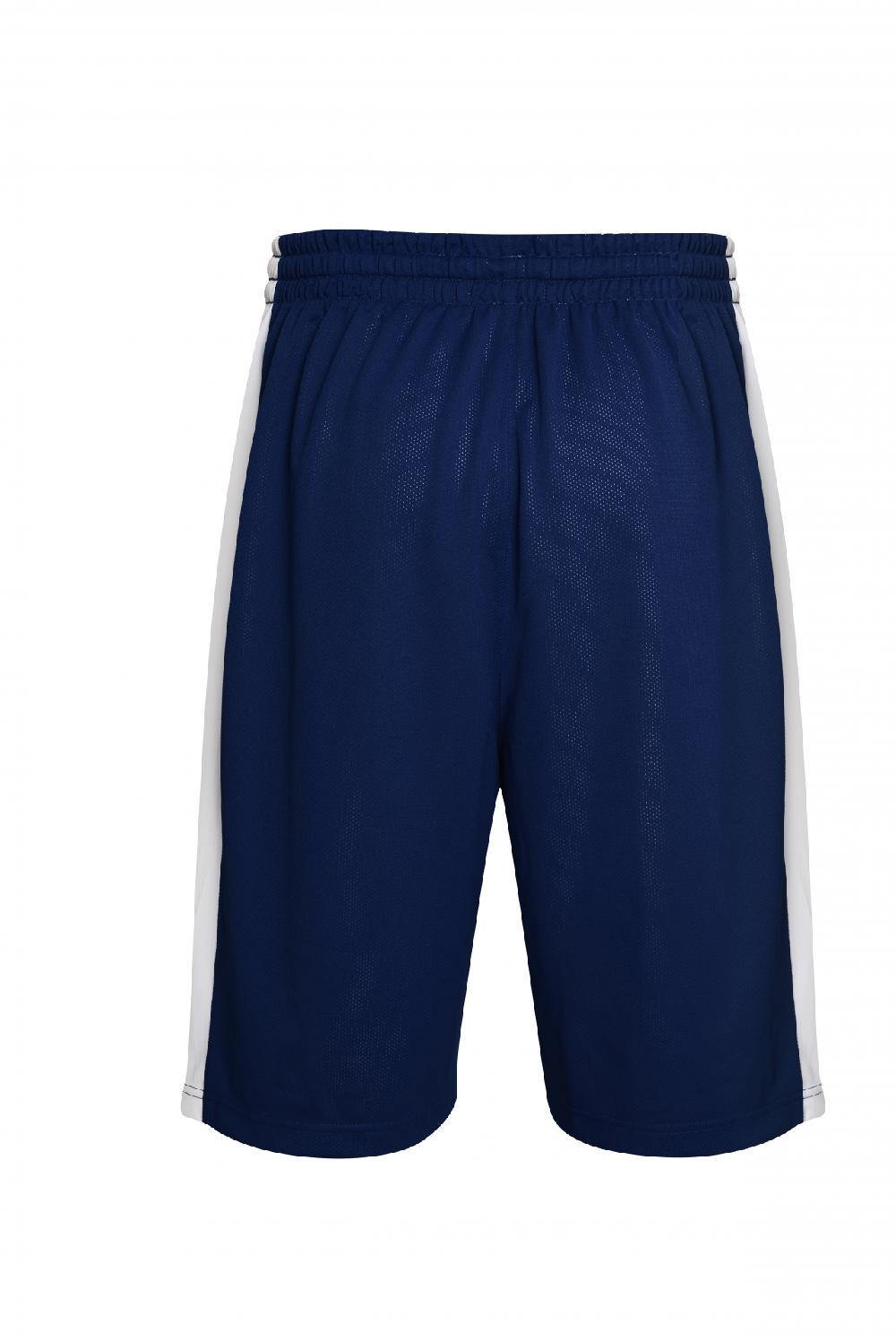 Acerbis LARRY Reversible Shorts Vendita