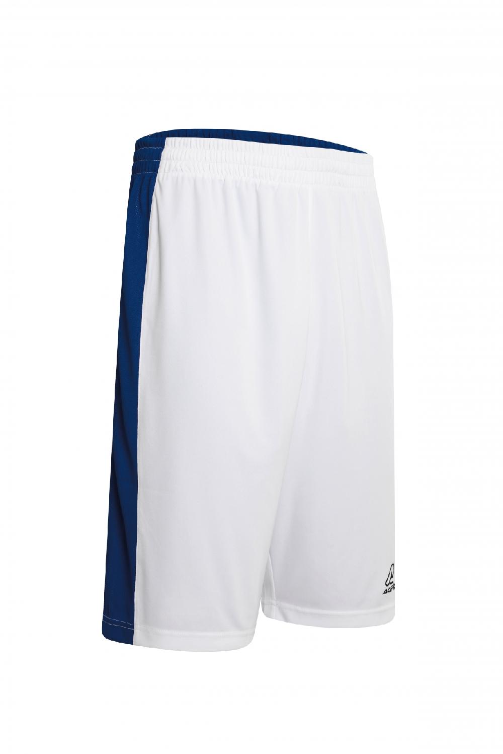 Acerbis LARRY Reversible Shorts Vendita