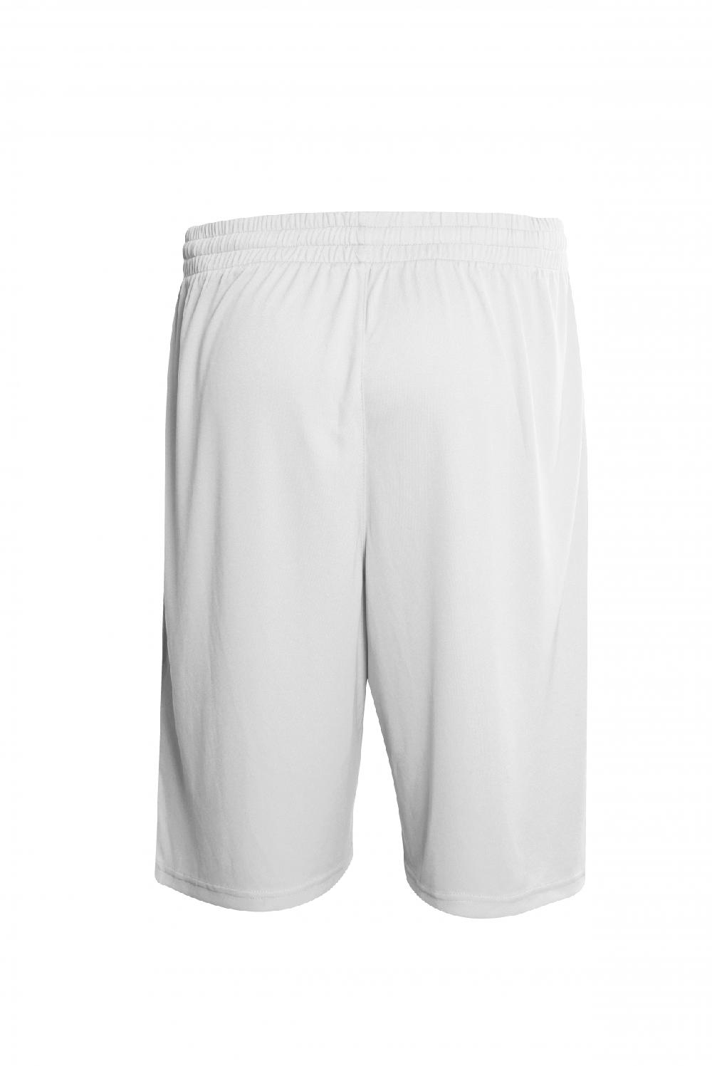Acerbis MAGIC Shorts Promozione