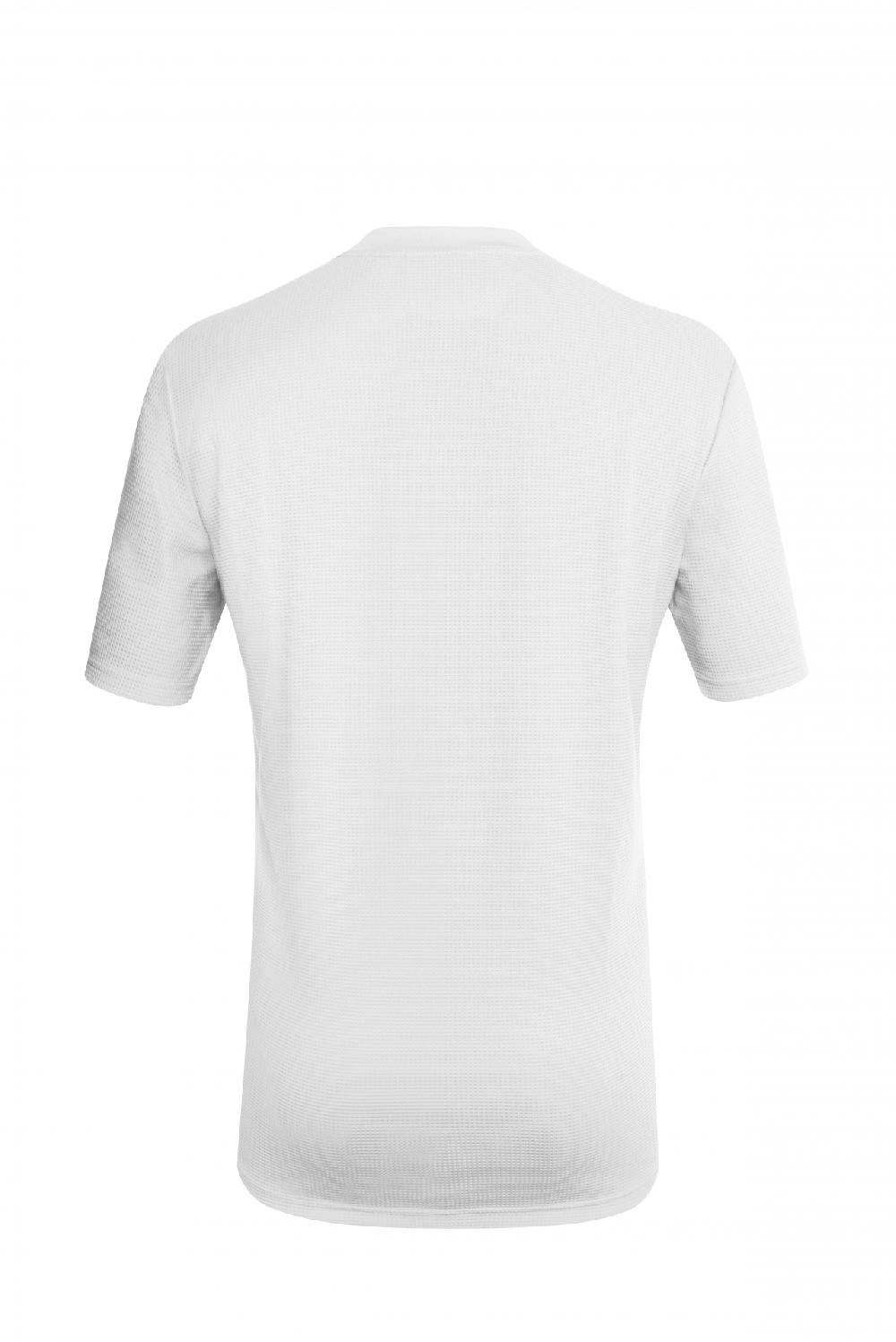 Acerbis MAGIC T-Shirt Spedizione Gratuita
