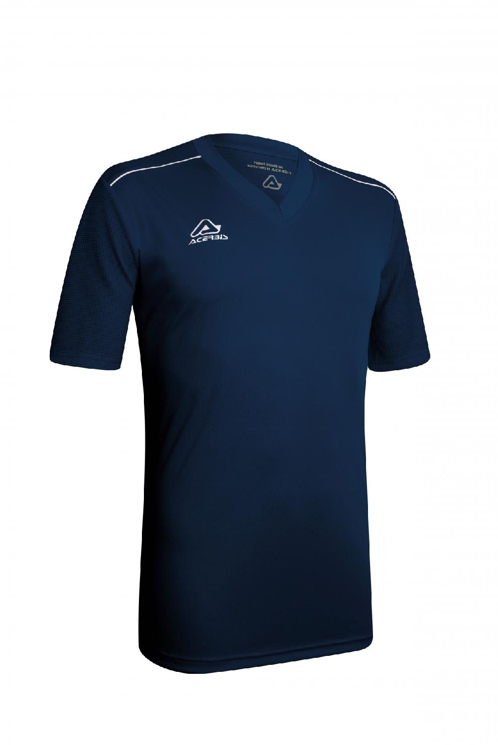 Acerbis MAGIC T-Shirt Spedizione Gratuita