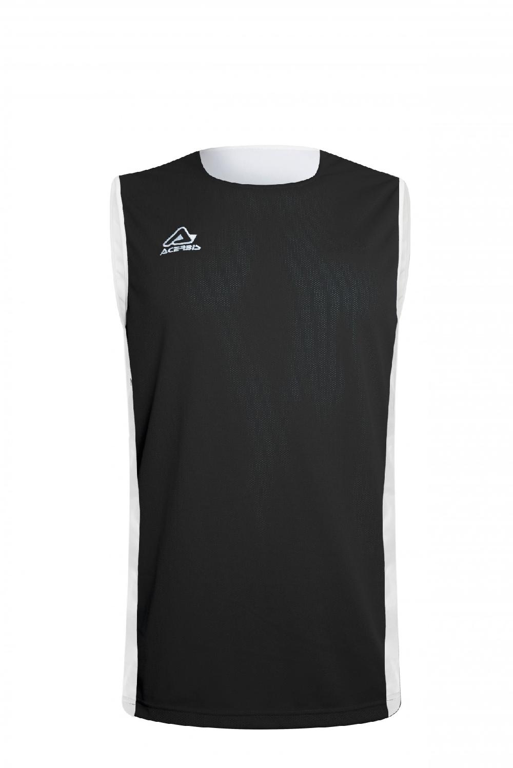 Acerbis LARRY Reversible Singlet Offerta Pasqua