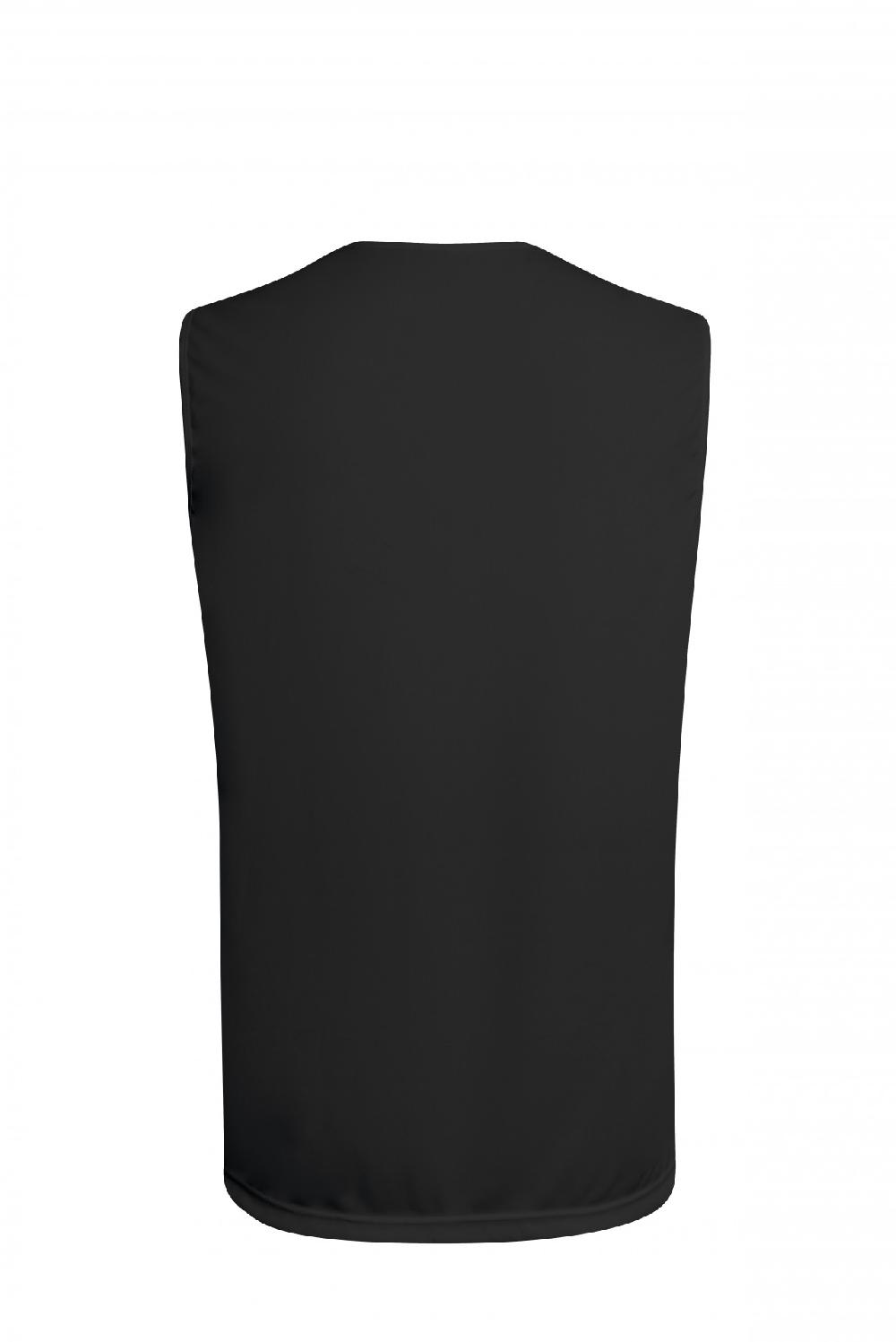 Acerbis LARRY Reversible Singlet Offerta Pasqua