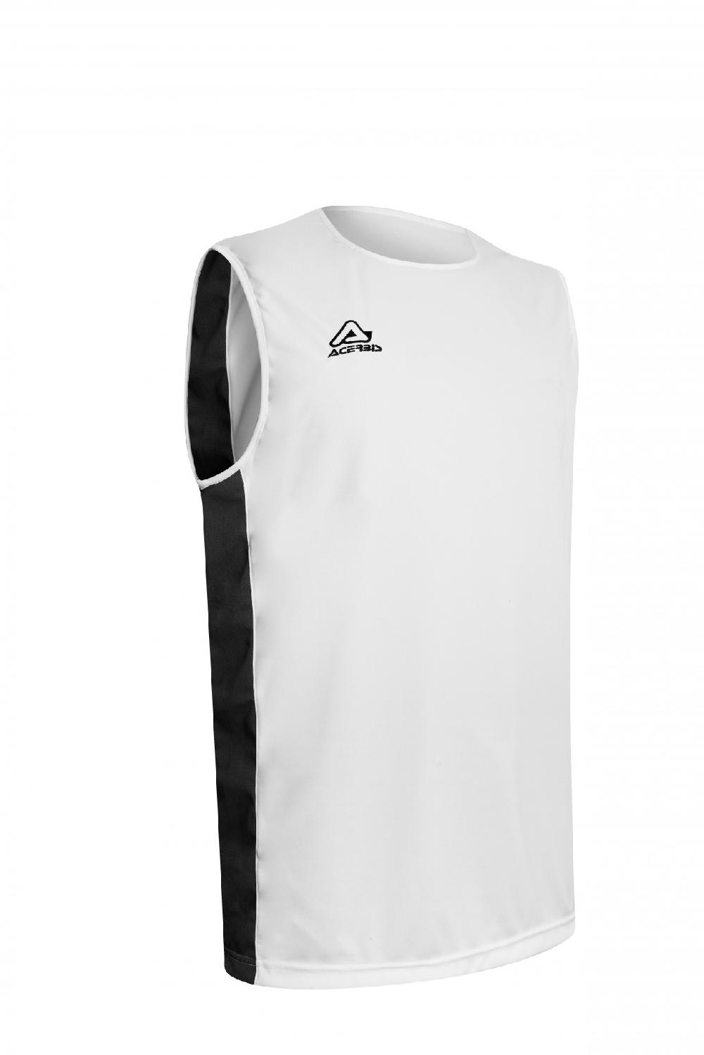 Acerbis LARRY Reversible Singlet Offerta Pasqua