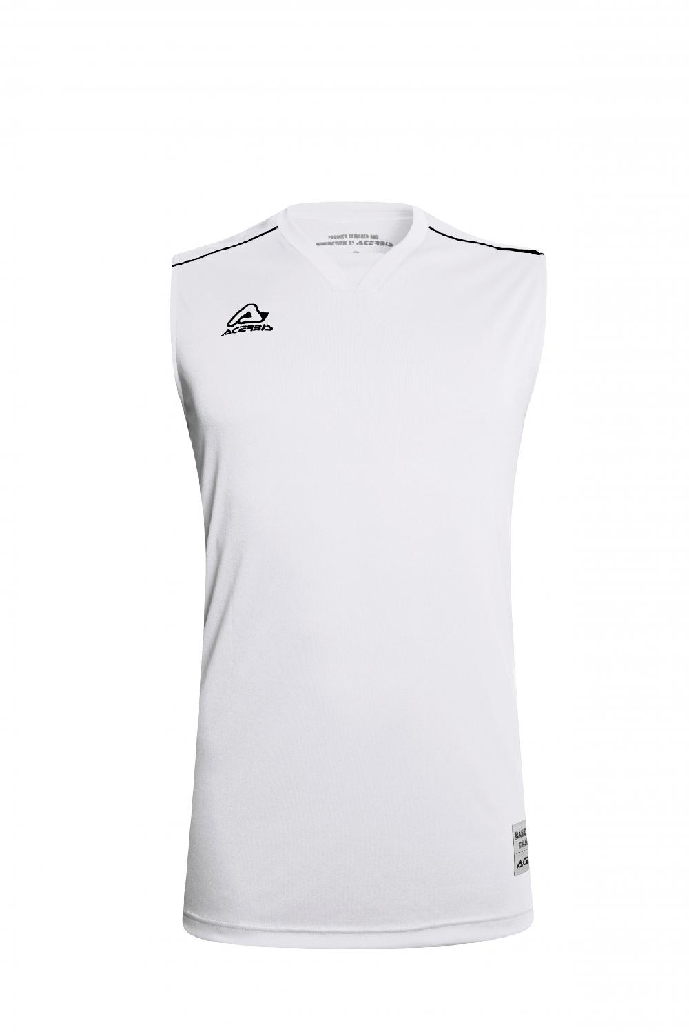 Acerbis MAGIC Singlet Soddisfazione Garantita