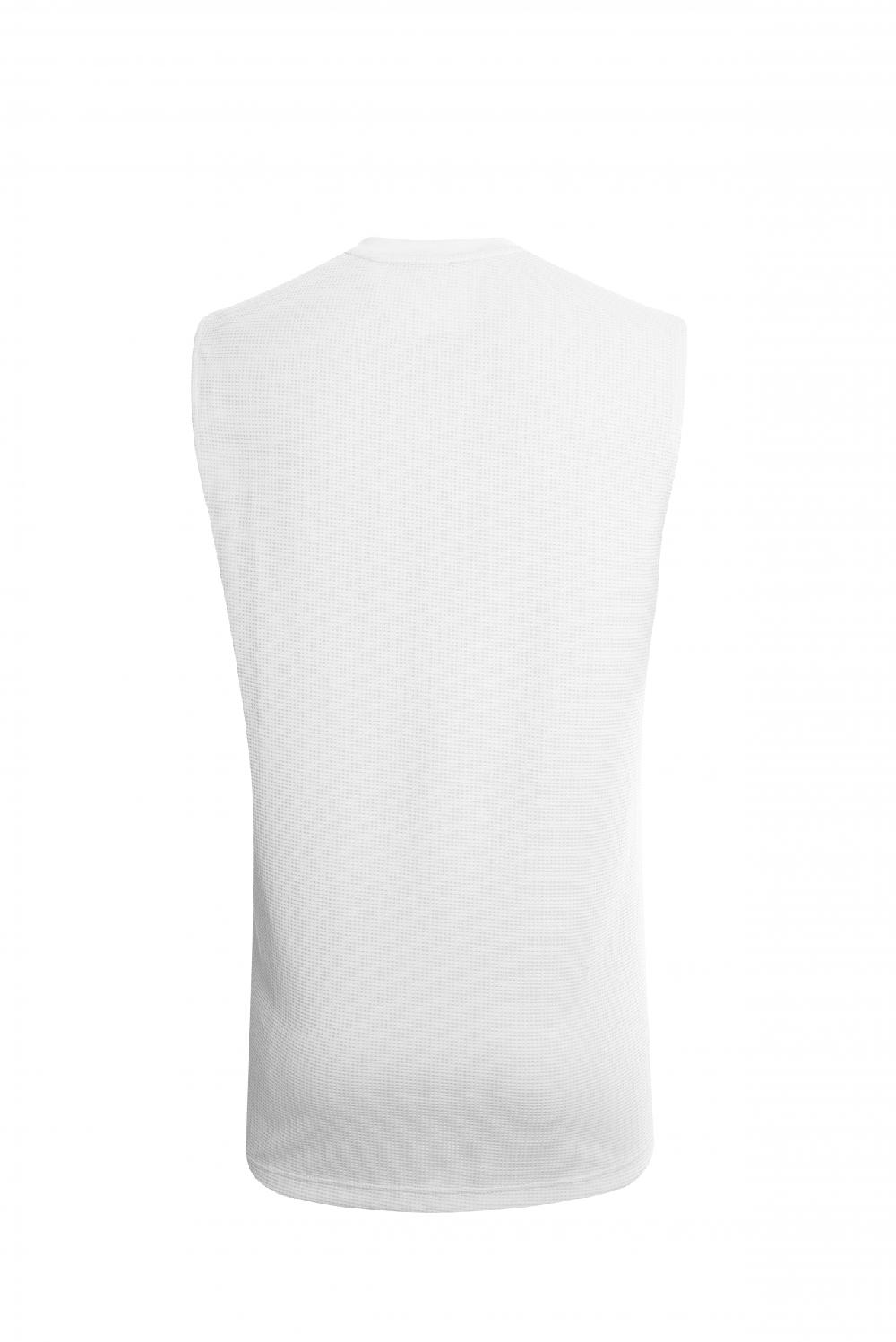 Acerbis MAGIC Singlet Soddisfazione Garantita