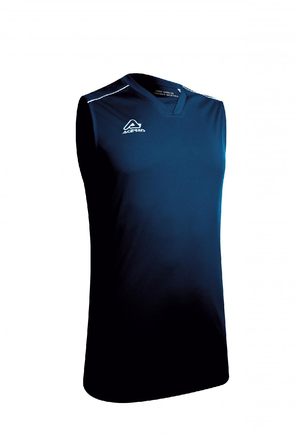 Acerbis MAGIC Singlet Soddisfazione Garantita