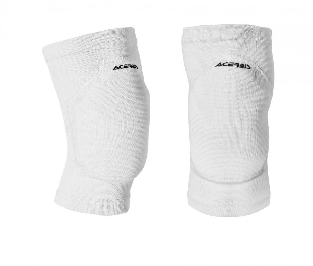 Acerbis EVO KNEEPAD